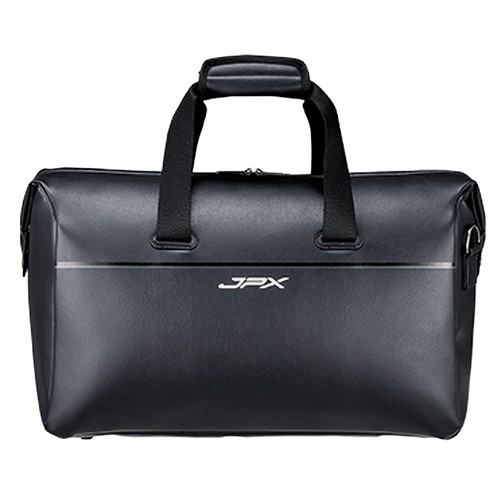 ����� JPX 010 �����Ϲ� 5LXB2604