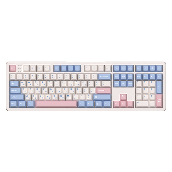 ���� AR108G ����� ��ϵ� ���� �˷�̴� 3��� ����Ƽ ����