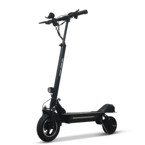 AU테크 레드윙 맥스 48V 20Ah_이미지