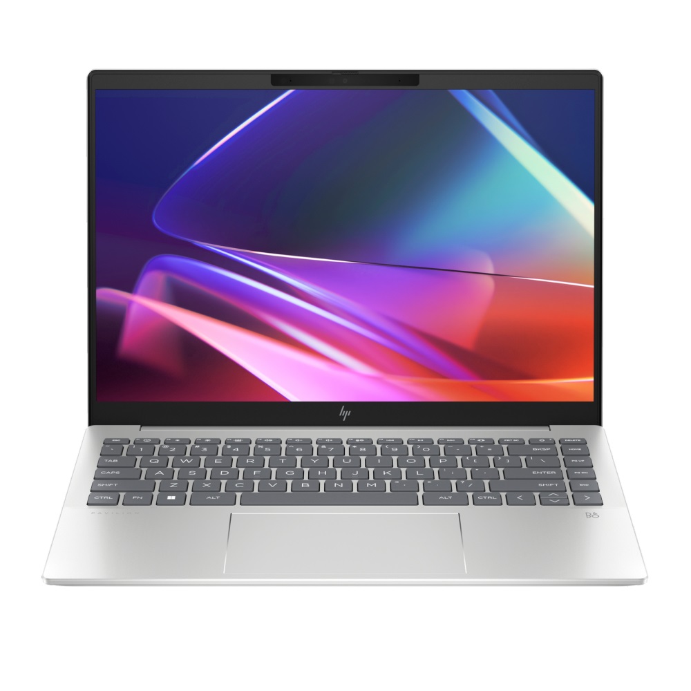 HP 파빌리온 플러스 14-ew1019TU (SSD 2TB)