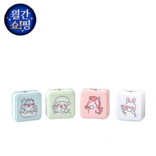 유토렉스 치카팟 UTC-124이미지입니다. 누르면 해당 게시물로 새창이동합니다.