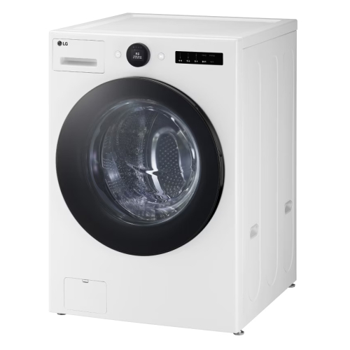 LG���� Ʈ�� FX24WNR