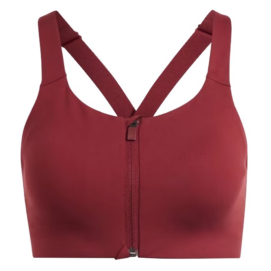 �Ƶ�ٽ� TLRD ����Ʈ ���� ���� ����Ʈ �� ��� HZ1516