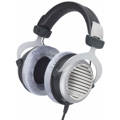 베이어다이나믹 DT990 Edition