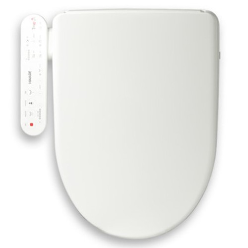 롯데하이마트 하이메이드 HBD-AL1180W (설치비 별도)