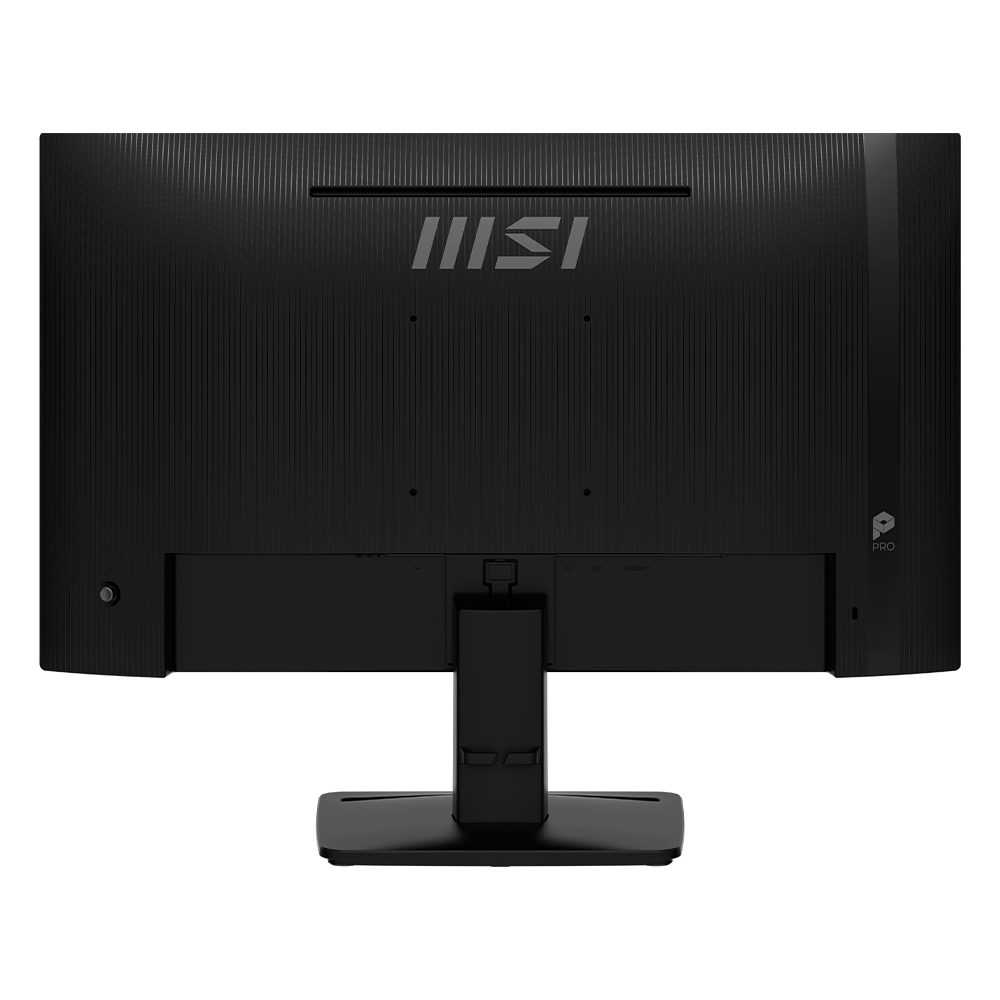MSI PRO MP243 E14 IPS 144 �÷º�ȣ ���̹� ���彺��Ŀ ������