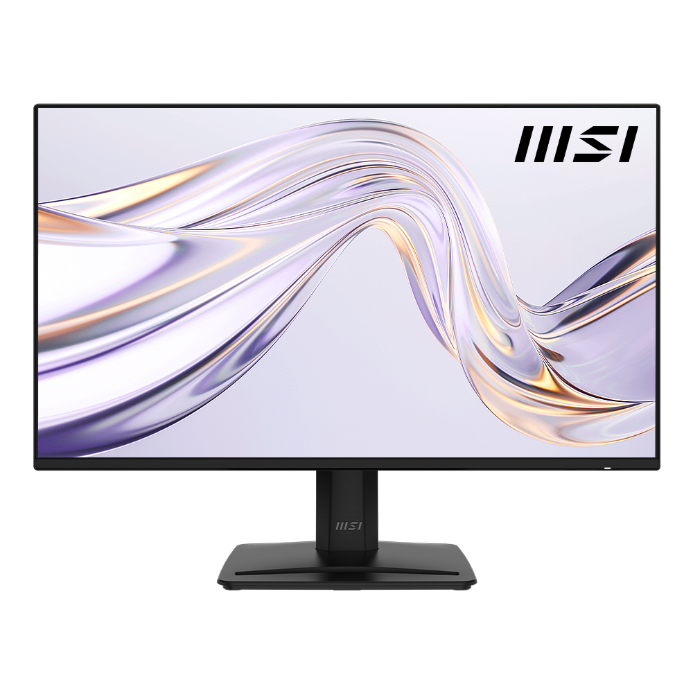 MSI PRO MP243 E14 IPS 144 시력보호 게이밍 내장스피커 무결점_이미지