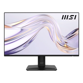 MSI PRO MP243 E14 IPS 144 시력보호 게이밍 내장스피커 무결점