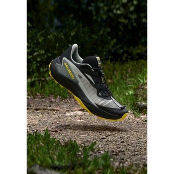 ���׽ý� Ʈ���� ����ȭ ���� �ݼ� ��ī���� 151647169