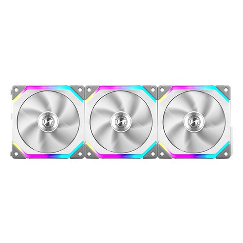 ���ȸ� UNI FAN SL140