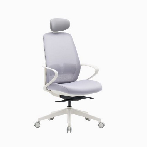 리바트하움 어센트 의자