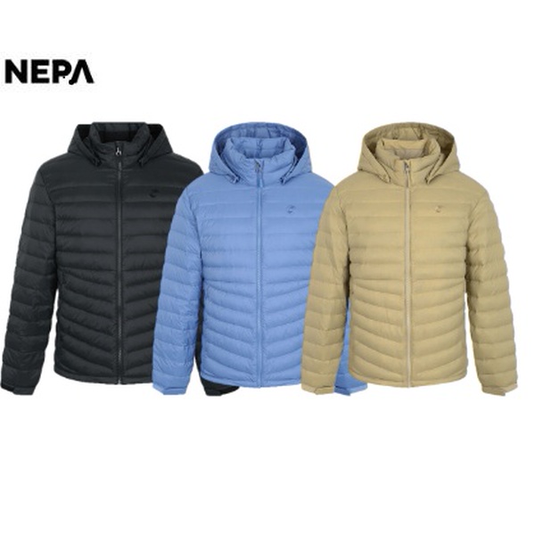 ���� �ε� �ĵ� �ٿ� ���� 7I72003