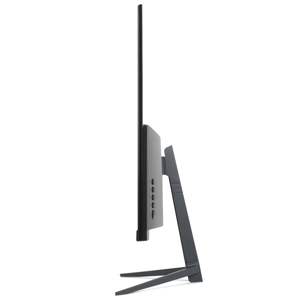 ��Ʈ�� Newsync P2700F IPS 165 �÷���