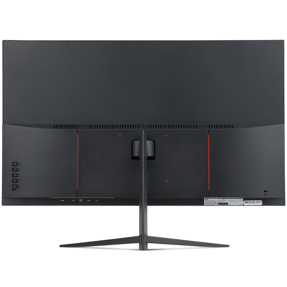 비트엠 Newsync P2700F IPS 165 플렉스_이미지