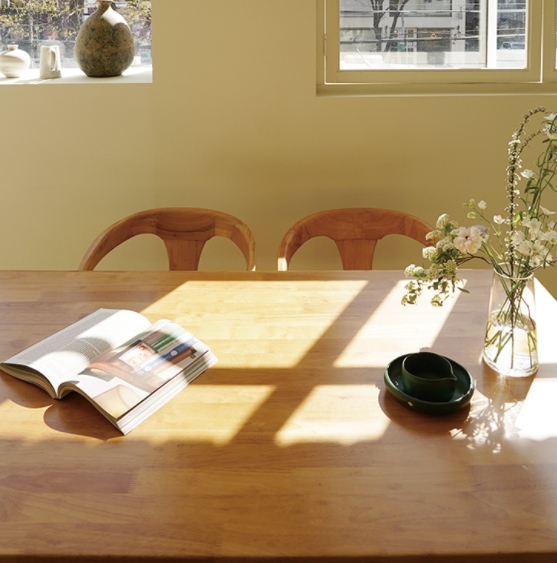 ������ ������ ���߷� ���� ��Ź 1400