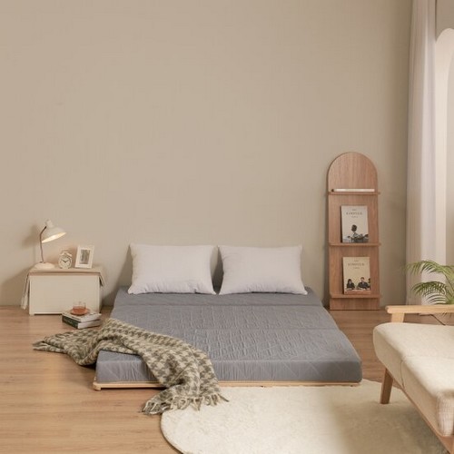 �������� ���� 3�� ���̽� ���� ���� ��Ʈ���� Q