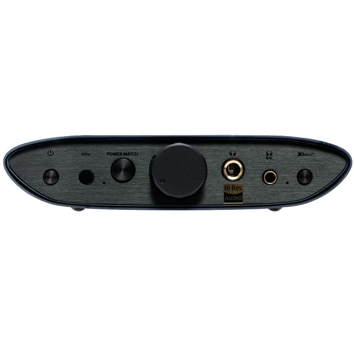 iFi audio ZEN Air DAC2 (정품)_이미지