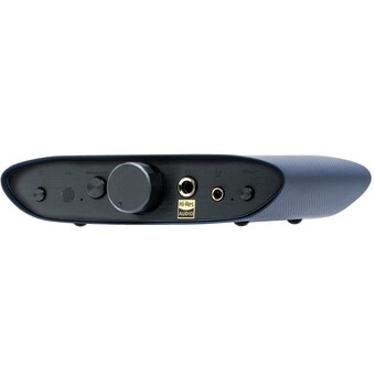 <b>iFi</b> audio ZEN Air DAC2