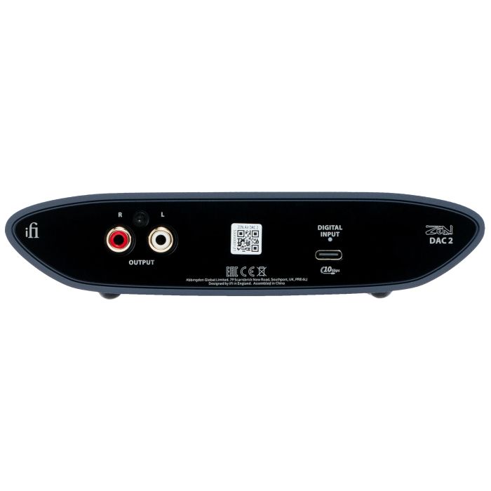 iFi audio ZEN Air DAC2 (정품)_이미지