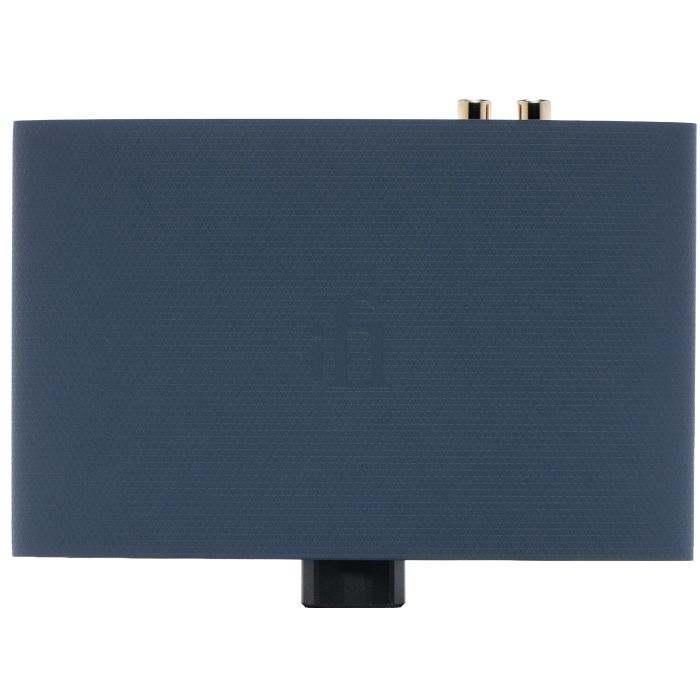 iFi audio ZEN Air DAC2 (정품)_이미지
