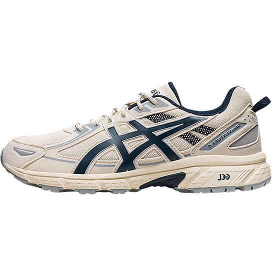 젤 벤쳐 6 SPS 1203A239-200