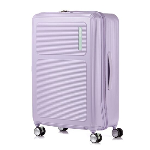 MAXIVO 캐리어 77/28 TSA EXP OS V2 LAVENDER_HO281020 (28인치)