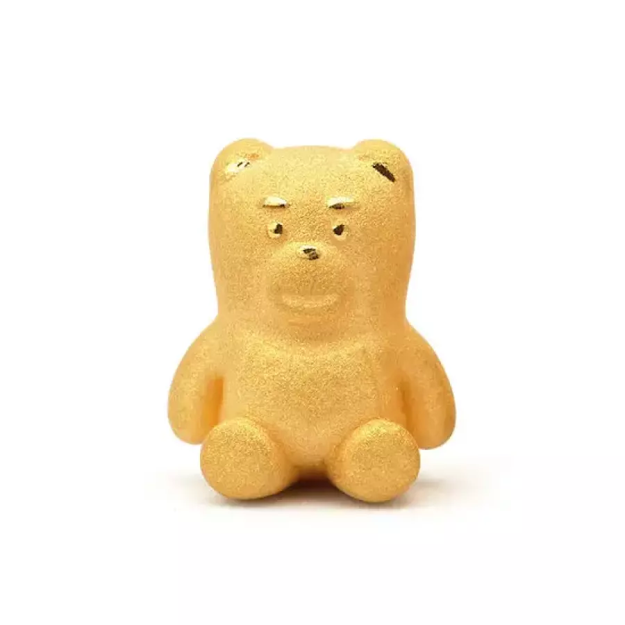 아시아골드 벨리곰 순금 오브제 10g이미지입니다. 누르면 해당 게시물로 새창이동합니다.