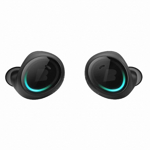 bragi B1002-01 The Dash Pro (정품) : 다나와 가격비교
