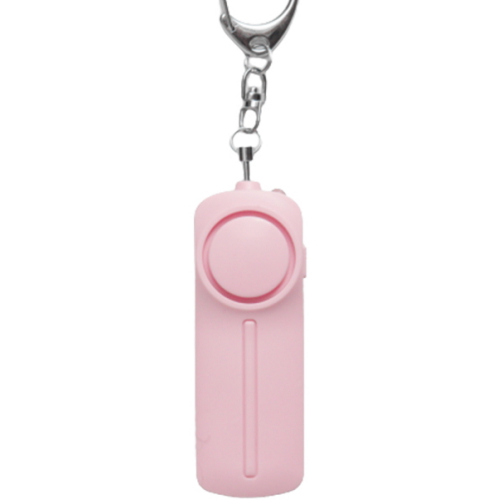 금동이 LED 호신용경보기 여성호신용품 휴대용 아동