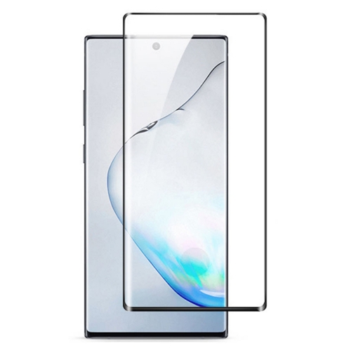 갤럭시S22 울트라 케이스 호환형 라운드 풀커버 강화유리 보호필름