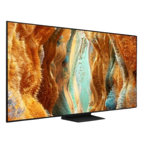삼성전자 네오QLED 65QN80F 리퍼비시 (벽걸이)_이미지