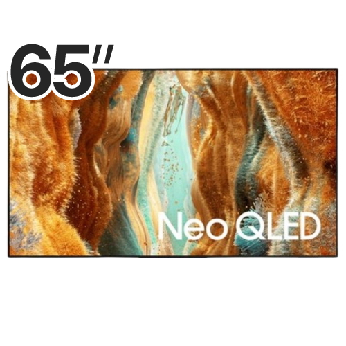 �Ｚ���� �׿�QLED 65QN80F ���ۺ��