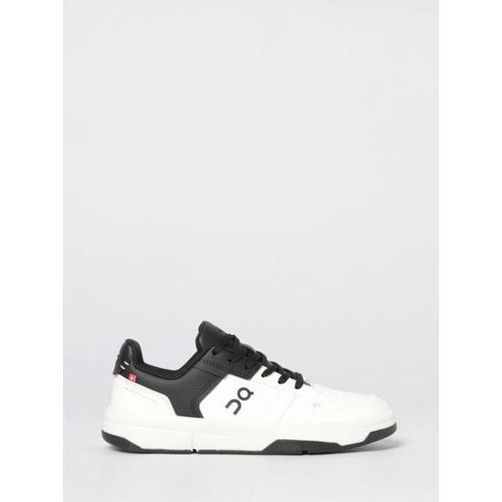 온러닝 명품직구 3WF10430462