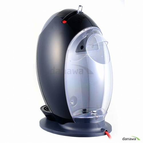 네스카페 돌체구스토 조비아_이미지