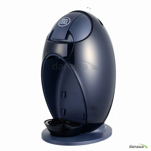 네스카페 돌체구스토 조비아_이미지