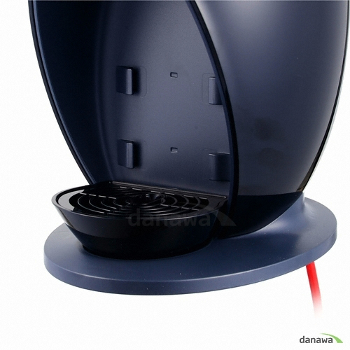 네스카페 돌체구스토 조비아_이미지