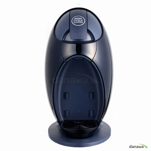 네스카페 돌체구스토 조비아_이미지