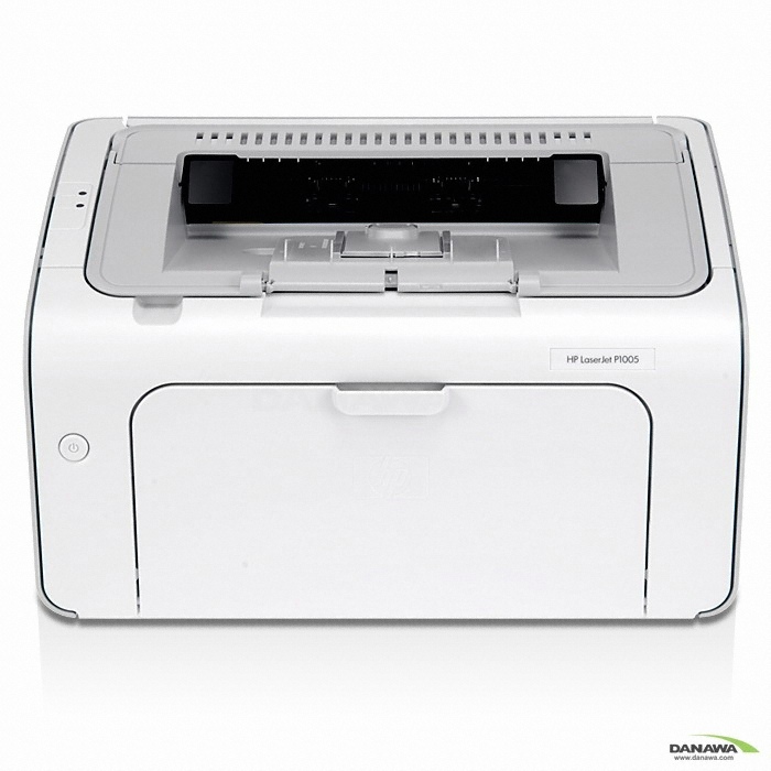 HP 레이저젯 P1005이미지입니다. 누르면 해당 게시물로 새창이동합니다.