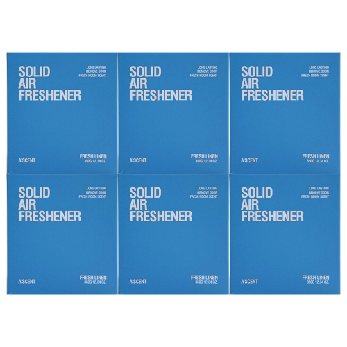 ���̼�Ʈ ��ü Ż���� ���������� 350g