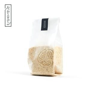 ���ѽ��� ����� ������ 250g