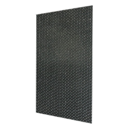 캐리어 에어로 18단 에어컨 탈취필터 40WXAA5943A-R