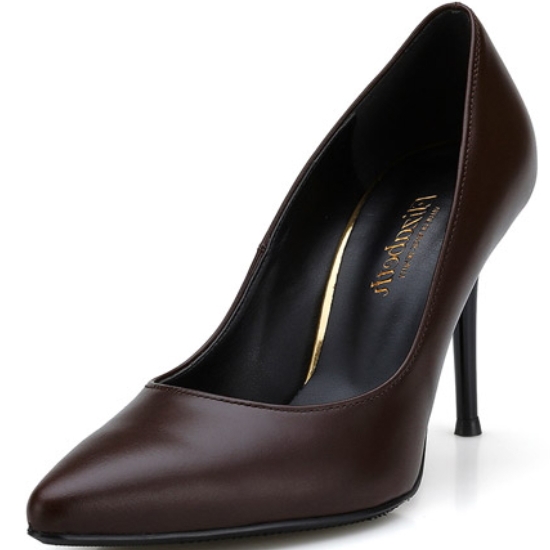 �����ں� ��ũ������ E7270