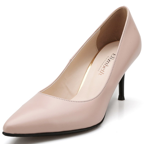 �����ں� ��ũ������ E7270