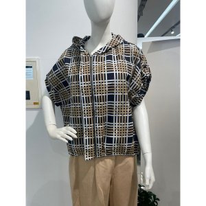 안지크 얇은 점퍼 AI2JP1120_이미지