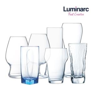 ��ũ���ͳ��ų� ��̳� ������ ���� ������ ���۶� ������ Ȩ��