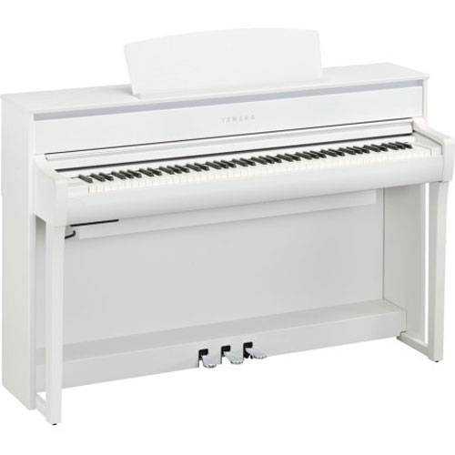 CLP-775 화이트