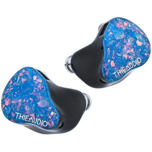 THIEAUDIO HYPE 4