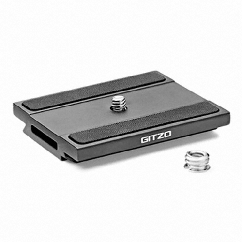 ���� GS5370DR �÷���Ʈ