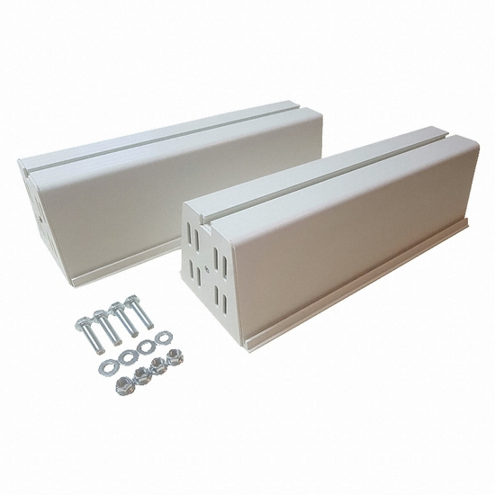 �ǿܱ� �ٴ� ��ħ��