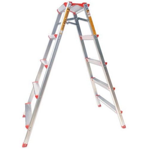 우수 가정용 광폭용 사다리이미지입니다. 누르면 해당 게시물로 새창이동합니다.